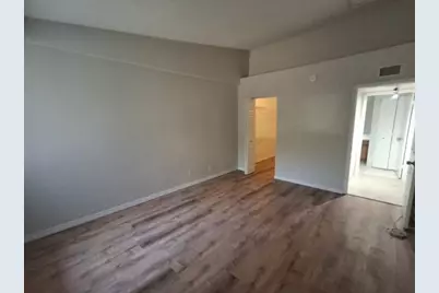 801 Lyons Road #19-204, Margate, FL 33063 - Photo 17