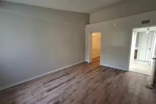 801 Lyons Rd, Margate, FL 33063 - Photo 17