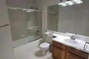 801 Lyons Rd, Margate, FL 33063 - Photo 23