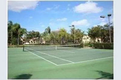 801 Lyons Road #19-204, Margate, FL 33063 - Photo 35