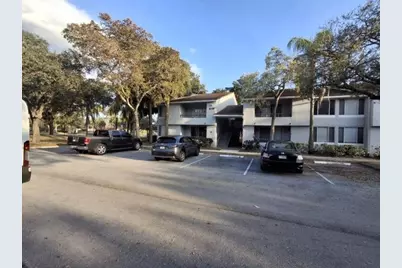 801 Lyons Road #19-204, Margate, FL 33063 - Photo 27