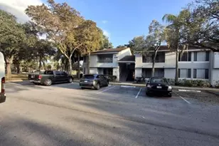 801 Lyons Rd, Margate, FL 33063 - Photo 27