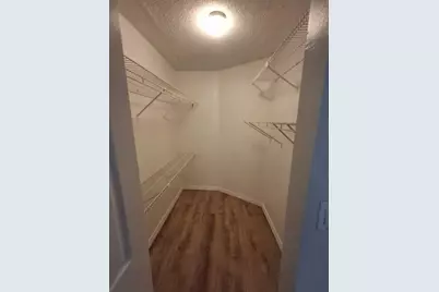 801 Lyons Road #19-204, Margate, FL 33063 - Photo 19