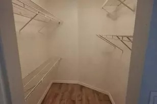 801 Lyons Rd, Margate, FL 33063 - Photo 19