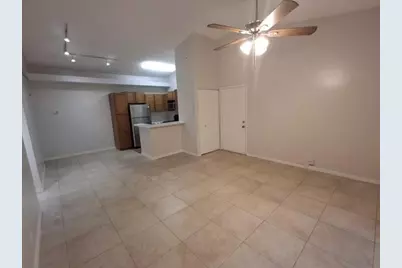 801 Lyons Road #19-204, Margate, FL 33063 - Photo 3