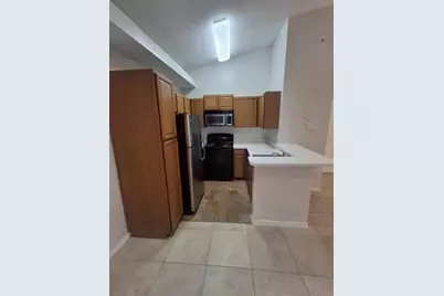 801 Lyons Road #19-204, Margate, FL 33063 - Photo 9