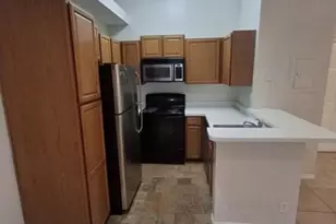 801 Lyons Rd, Margate, FL 33063 - Photo 9