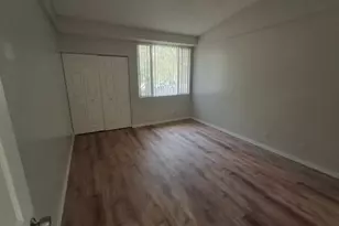 801 Lyons Rd, Margate, FL 33063 - Photo 15