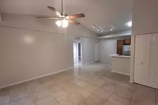 801 Lyons Rd, Margate, FL 33063 - Photo 5