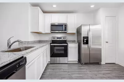 1225 SW Ackard Avenue, Port Saint Lucie, FL 34953 - Photo 3