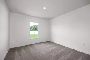1225 SW Ackard Ave, Port Saint Lucie, FL 34953 - Photo 13