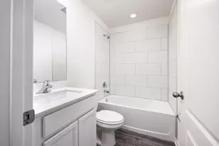 1225 SW Ackard Ave, Port Saint Lucie, FL 34953 - Photo 15