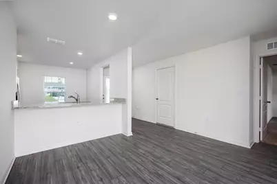 1225 SW Ackard Avenue, Port Saint Lucie, FL 34953 - Photo 9