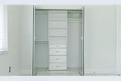 9609 NW 81st, Tamarac, FL 33321 - Photo 5