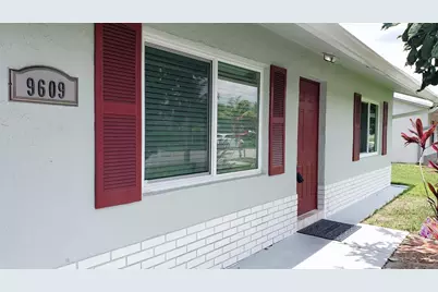 9609 NW 81st, Tamarac, FL 33321 - Photo 1