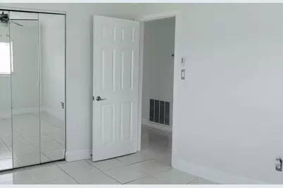 9609 NW 81st, Tamarac, FL 33321 - Photo 9