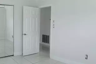 9609 NW 81st, Tamarac, FL 33321 - Photo 9