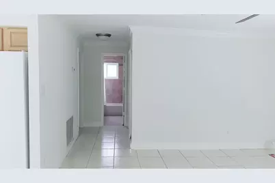 9609 NW 81st, Tamarac, FL 33321 - Photo 17