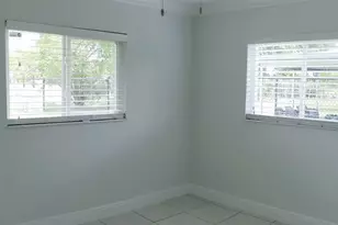 9609 NW 81st, Tamarac, FL 33321 - Photo 19