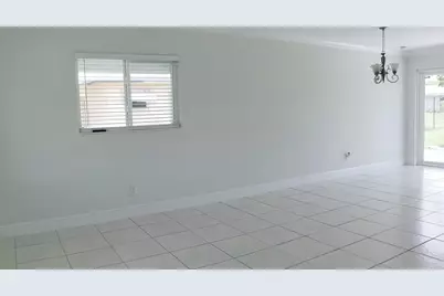 9609 NW 81st, Tamarac, FL 33321 - Photo 15