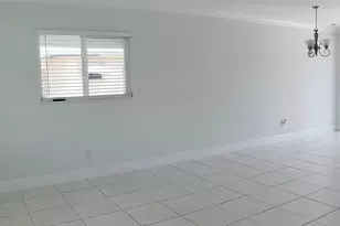 9609 NW 81st, Tamarac, FL 33321 - Photo 15