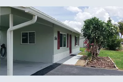 9609 NW 81st, Tamarac, FL 33321 - Photo 13