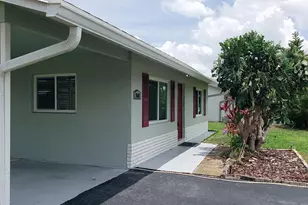 9609 NW 81st, Tamarac, FL 33321 - Photo 13