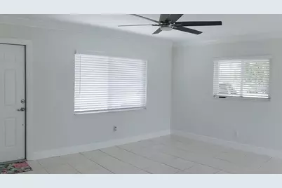 9609 NW 81st, Tamarac, FL 33321 - Photo 3