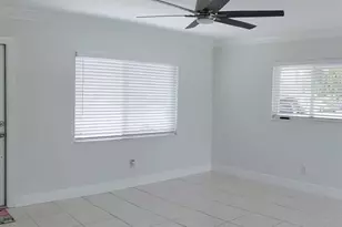 9609 NW 81st, Tamarac, FL 33321 - Photo 3