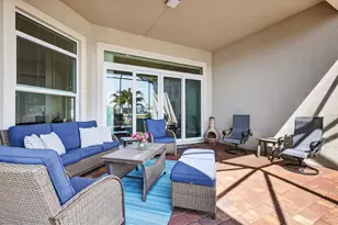 8639 SW Flutto Way, Port Saint Lucie, FL 34987 - Photo 51