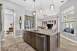 8639 SW Flutto Way, Port Saint Lucie, FL 34987 - Photo 31