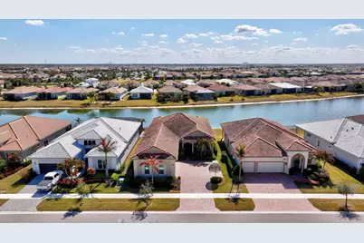 8639 SW Flutto Way, Port Saint Lucie, FL 34987 - Photo 59