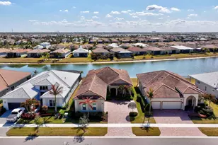 8639 SW Flutto Way, Port Saint Lucie, FL 34987 - Photo 59
