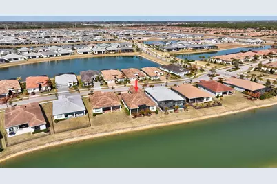 8639 SW Flutto Way, Port Saint Lucie, FL 34987 - Photo 65