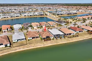 8639 SW Flutto Way, Port Saint Lucie, FL 34987 - Photo 65