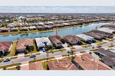 8639 SW Flutto Way, Port Saint Lucie, FL 34987 - Photo 63