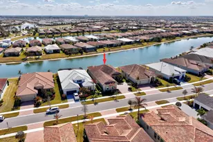 8639 SW Flutto Way, Port Saint Lucie, FL 34987 - Photo 63