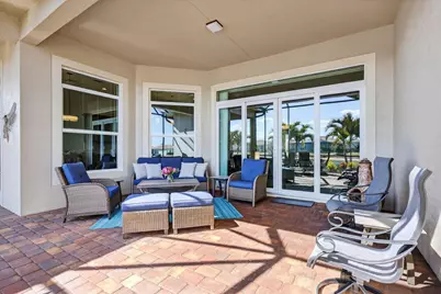 8639 SW Flutto Way, Port Saint Lucie, FL 34987 - Photo 51