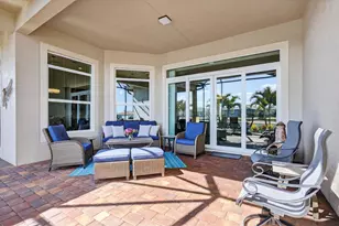 8639 SW Flutto Way, Port Saint Lucie, FL 34987 - Photo 51