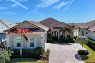 8639 SW Flutto Way, Port Saint Lucie, FL 34987 - Photo 57