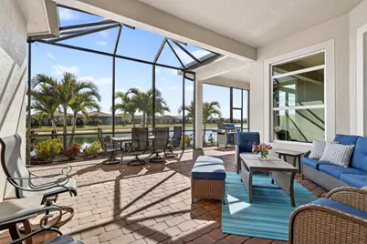 8639 SW Flutto Way, Port Saint Lucie, FL 34987 - Photo 47
