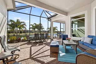 8639 SW Flutto Way, Port Saint Lucie, FL 34987 - Photo 47