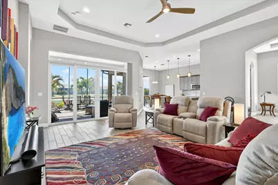 8639 SW Flutto Way, Port Saint Lucie, FL 34987 - Photo 19