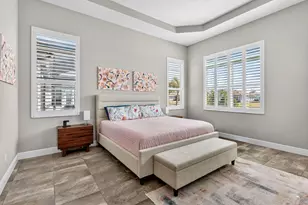 8639 SW Flutto Way, Port Saint Lucie, FL 34987 - Photo 43