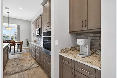 8639 SW Flutto Way, Port Saint Lucie, FL 34987 - Photo 29