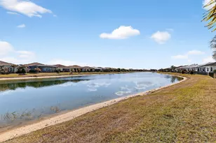 8639 SW Flutto Way, Port Saint Lucie, FL 34987 - Photo 55