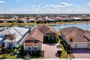 8639 SW Flutto Way, Port Saint Lucie, FL 34987 - Photo 59