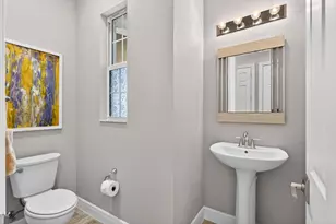 8639 SW Flutto Way, Port Saint Lucie, FL 34987 - Photo 35