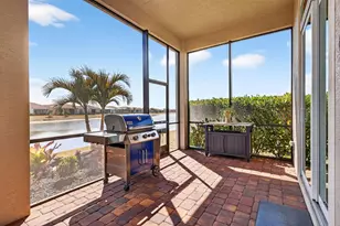 8639 SW Flutto Way, Port Saint Lucie, FL 34987 - Photo 49