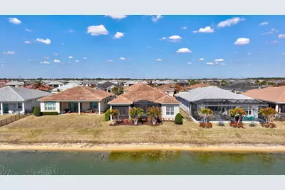 8639 SW Flutto Way, Port Saint Lucie, FL 34987 - Photo 69